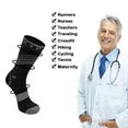 Load image into Gallery viewer, 2XL Extreme Compression socks
